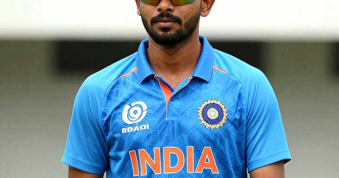 খালি লেজার: যে প্রতিবেদনে কোনো ক্রিকেট ছিল না