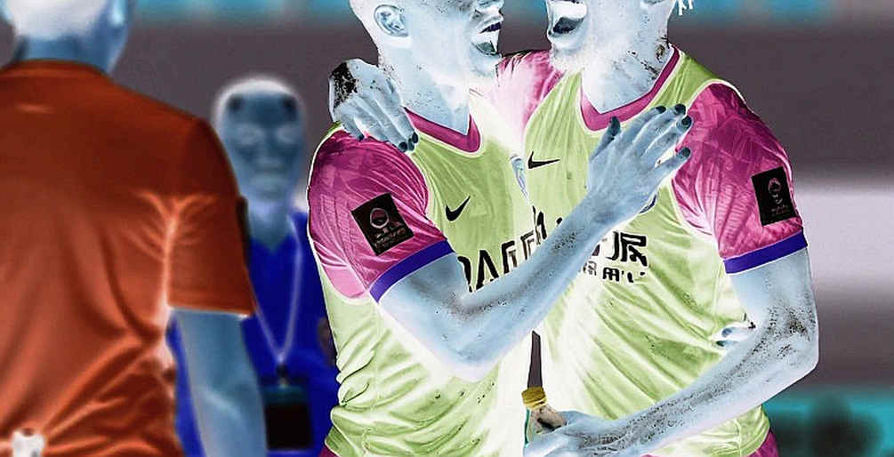 হার্থা বার্লিনের স্মারক রাত, ব্রেকালোর শেষ-মিনিটের গোল আর টেবিলের যে অঙ্ক মেলে না