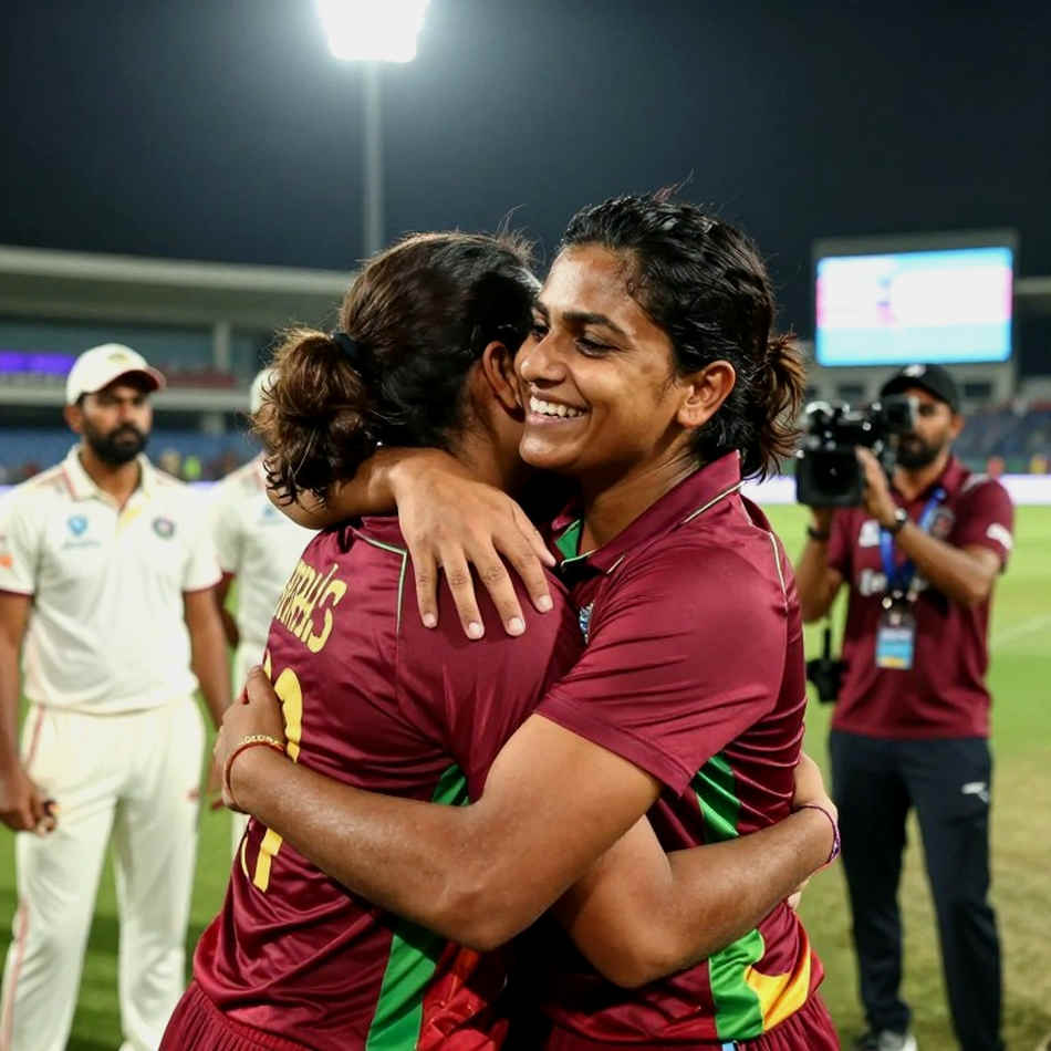ঘাসের উপরে লেখা খাতা: নিয়মিত মৌসুমে বাংলাদেশের ক্রিকেট যে হিসাব লিখে রাখে
