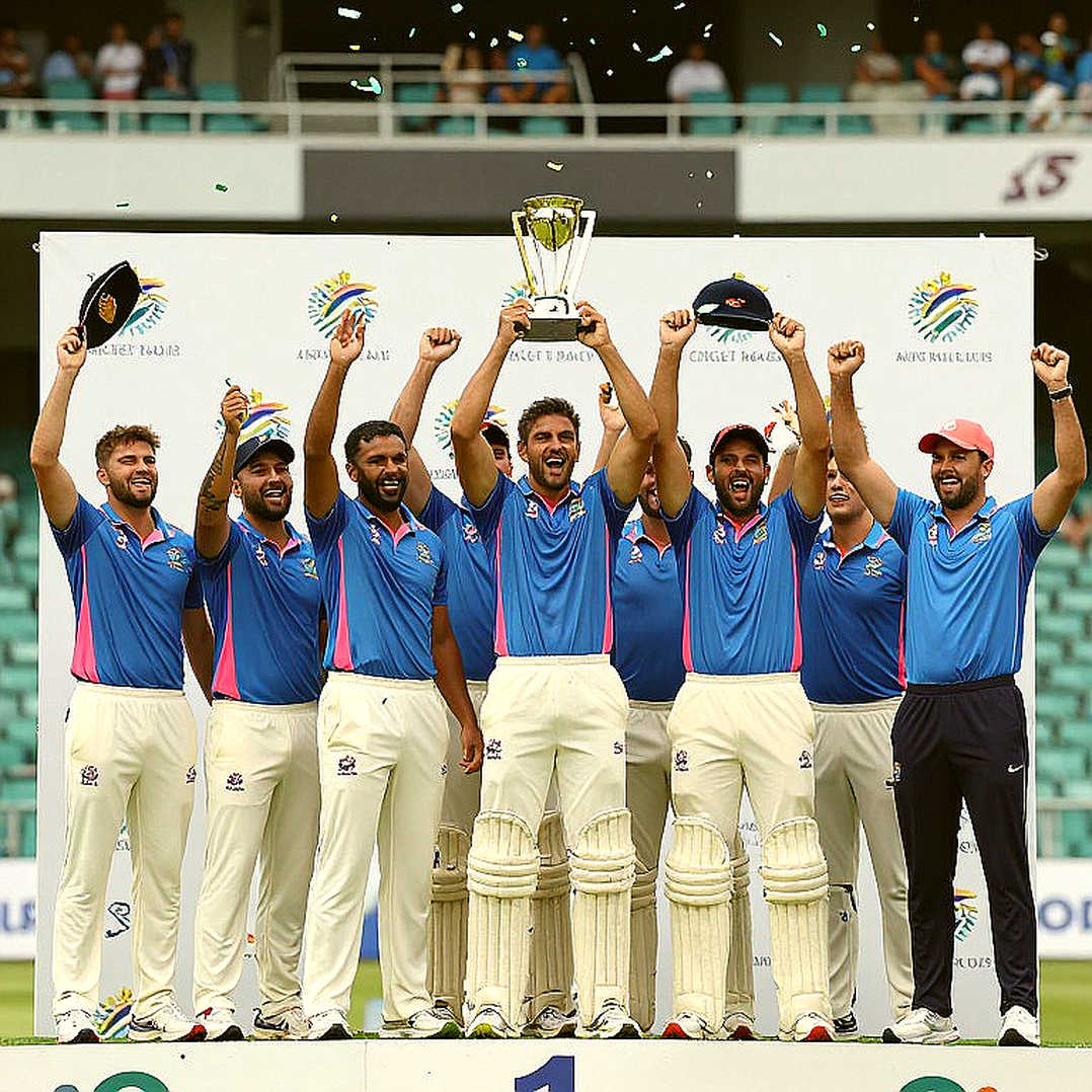 আটটি খালি ঘর: যে ট্রান্সফার গল্পে ফি আছে, কাগজ নেই