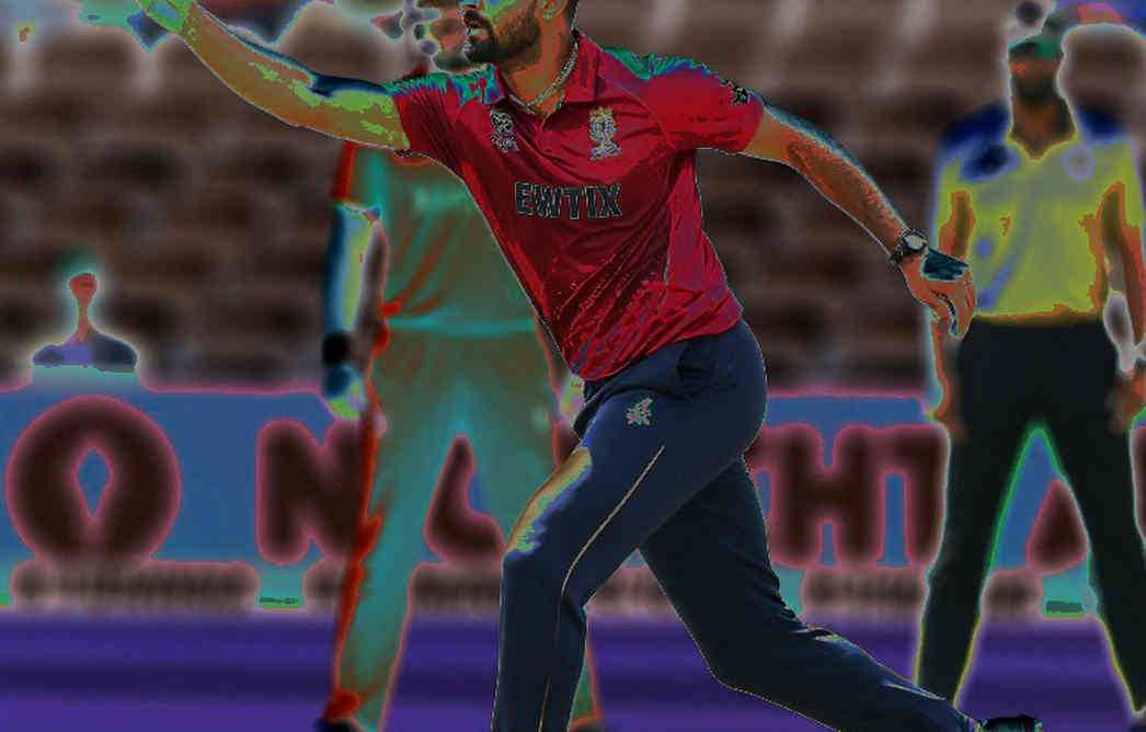 ছত্রিশে সিম, ২৮ উইকেট আর একটি বিশেষণ যা সংখ্যার চেয়ে দ্রুত ছুটেছে ছত্রিশে সিম, ২৮ উইকেট আর একটি বিশেষণ যা সংখ্যার চেয়ে দ্রুত ছুটেছে