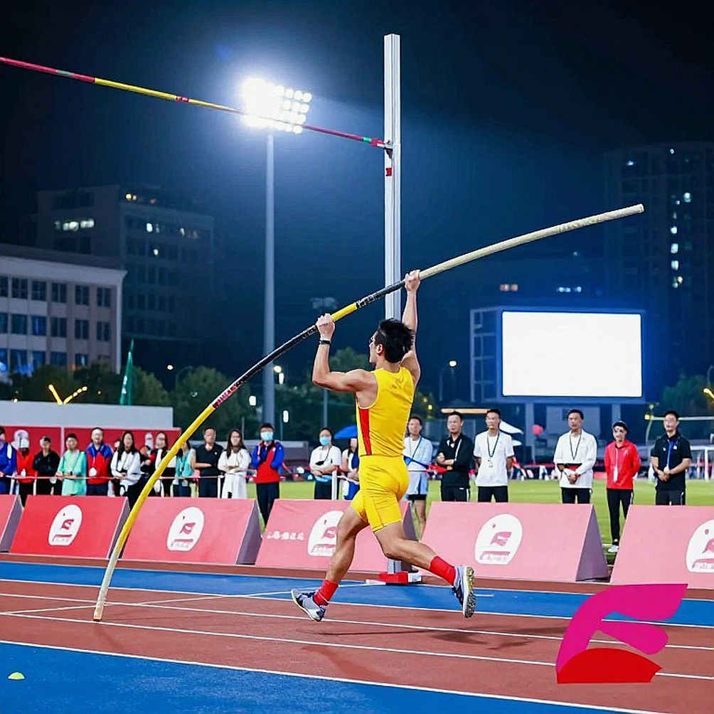 জুতা বাতিল, সোনা বদল: এশিয়াডের রেস ওয়াকিংয়ে নিয়মই চ্যাম্পিয়ন