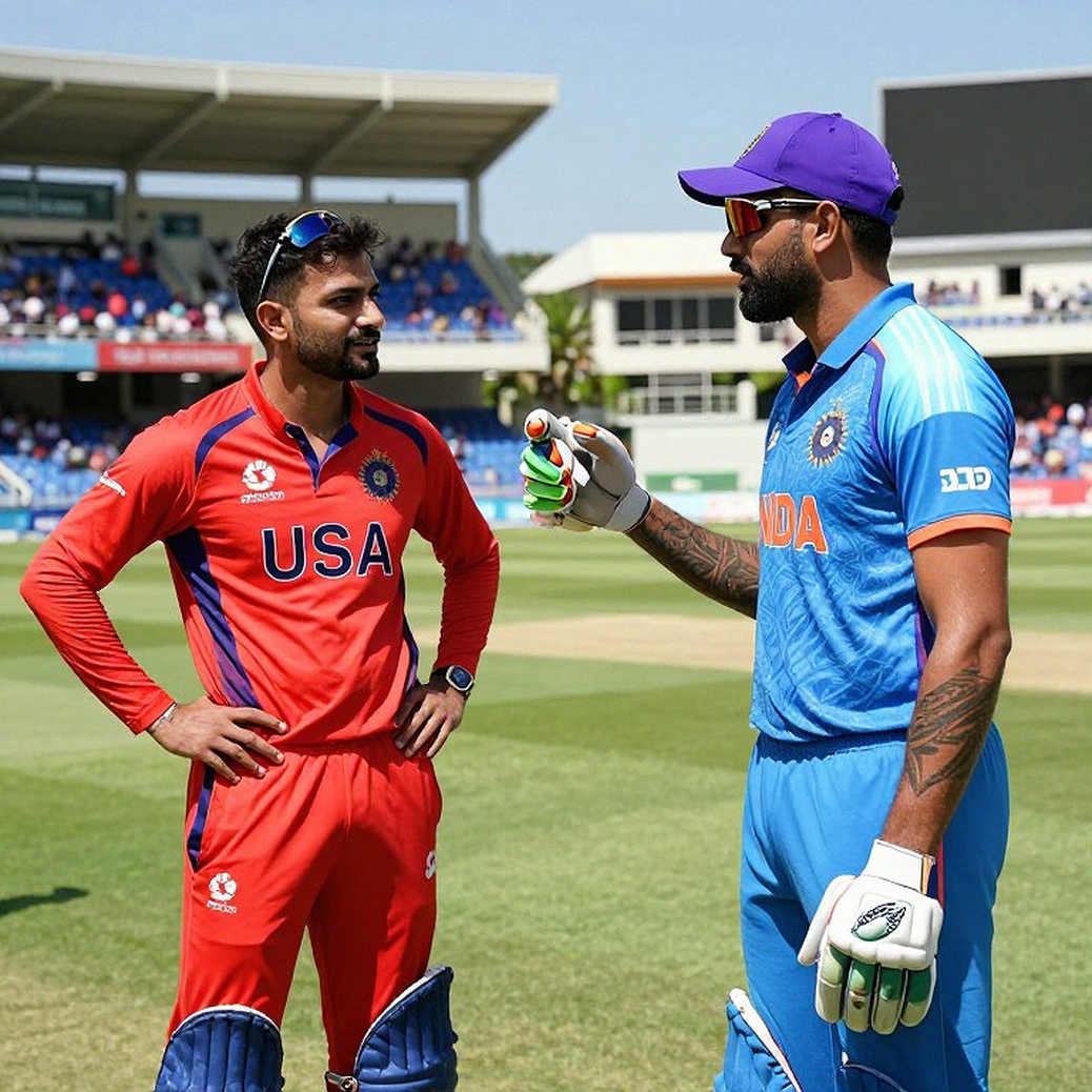 Dhaka Humidity as the Clock: Accounting for Spin Load on Day Two of Bangladesh–Sri Lanka