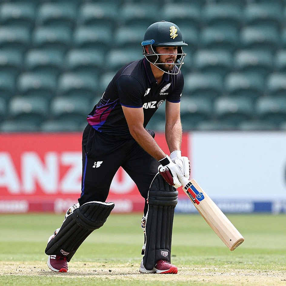 The Pulse of an Empty Stadium: Bangladesh's Spin Depth and the Voice Notes of Rajshahi The Pulse of an Empty Stadium: Bangladesh's Spin Depth and the Voice Notes of Rajshahi
