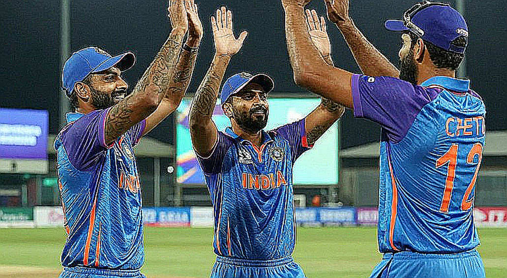 স্পোর্টস ডেটার অখণ্ডতা এবং ব্লকচেইন: একটি খালি পাইপলাইনের পাঠ