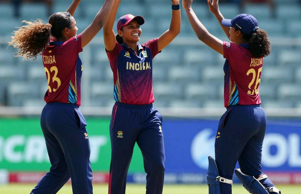 নয় মাত্রার ফাঁকা রিপোর্ট: ক্রীড়া ডেটা যাচাইয়ে অন-চেইন গেটের প্রয়োজন