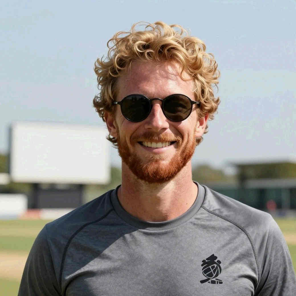 ক্রিকেট বিশ্লেষণের দ্বিতীয় স্তর: তথ্যশূন্য ইনপুটের পেশাদার ব্যবচ্ছেদ ও ভবিষ্যৎ করণীয়