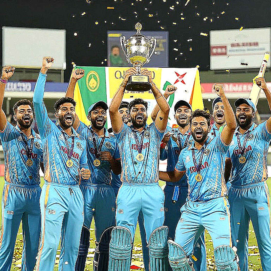 স্প্রিংগার লক্ষণ, সমাধান নয়: মিরপুরের আগে ওয়েস্ট ইন্ডিজ স্কোয়াডের স্পিন-ফাঁক