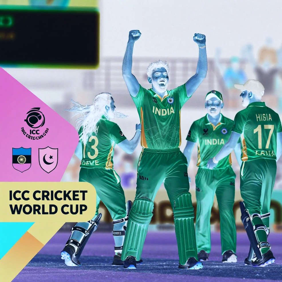 আঘাতের ছায়ায় হোবার্ট হারিকেনস: ডাব্লুবিবিএল শিরোপা রক্ষার লড়াইয়ে তিন বিদেশি তারকার অভিষেক