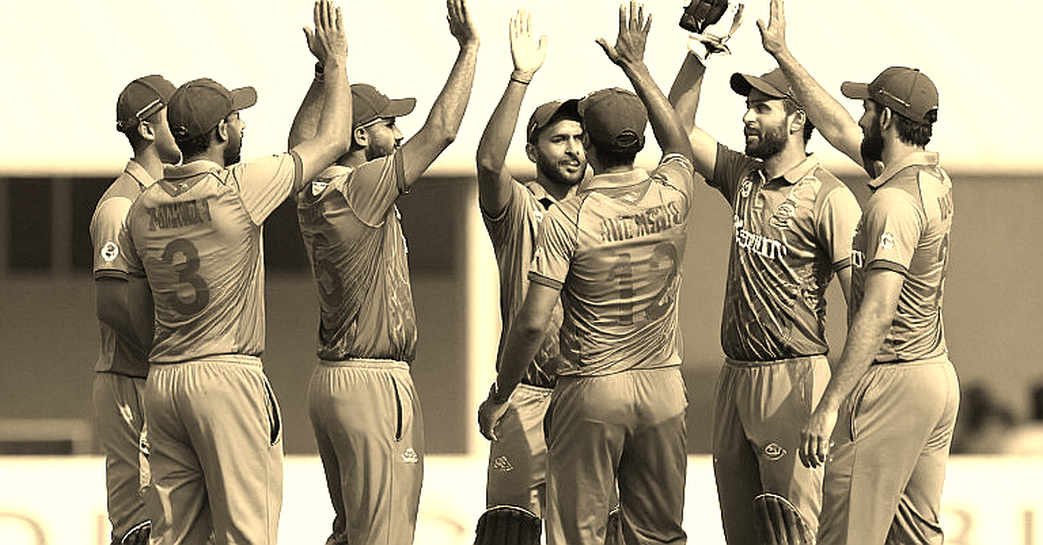 কেপ টাউনের আগে: দক্ষিণ আফ্রিকার নিশানাটা বাভুমার পিঠে নয়, রাবাডার কাঁধে কেপ টাউনের আগে: দক্ষিণ আফ্রিকার নিশানাটা বাভুমার পিঠে নয়, রাবাডার কাঁধে