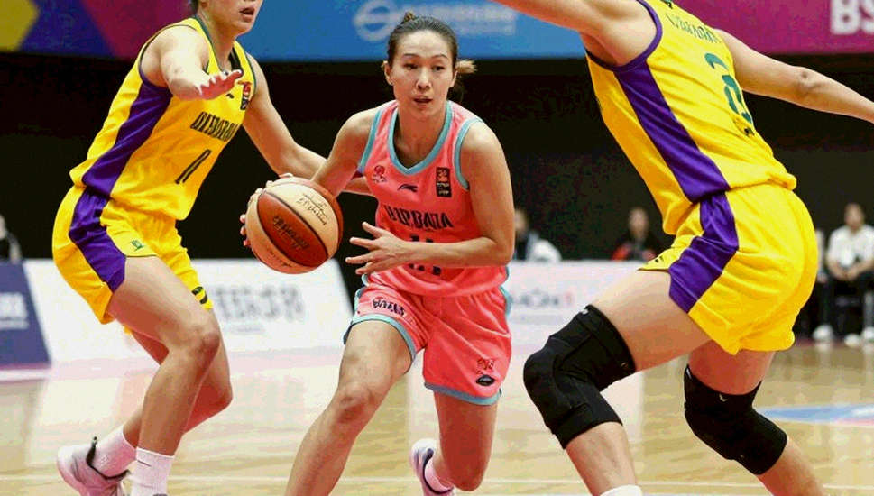 ম্বাপ্পে-শূন্য ফ্রান্সে অলিসের দুই গোল: স্কোরবোর্ড যে লোড-লেজার দেখায় না