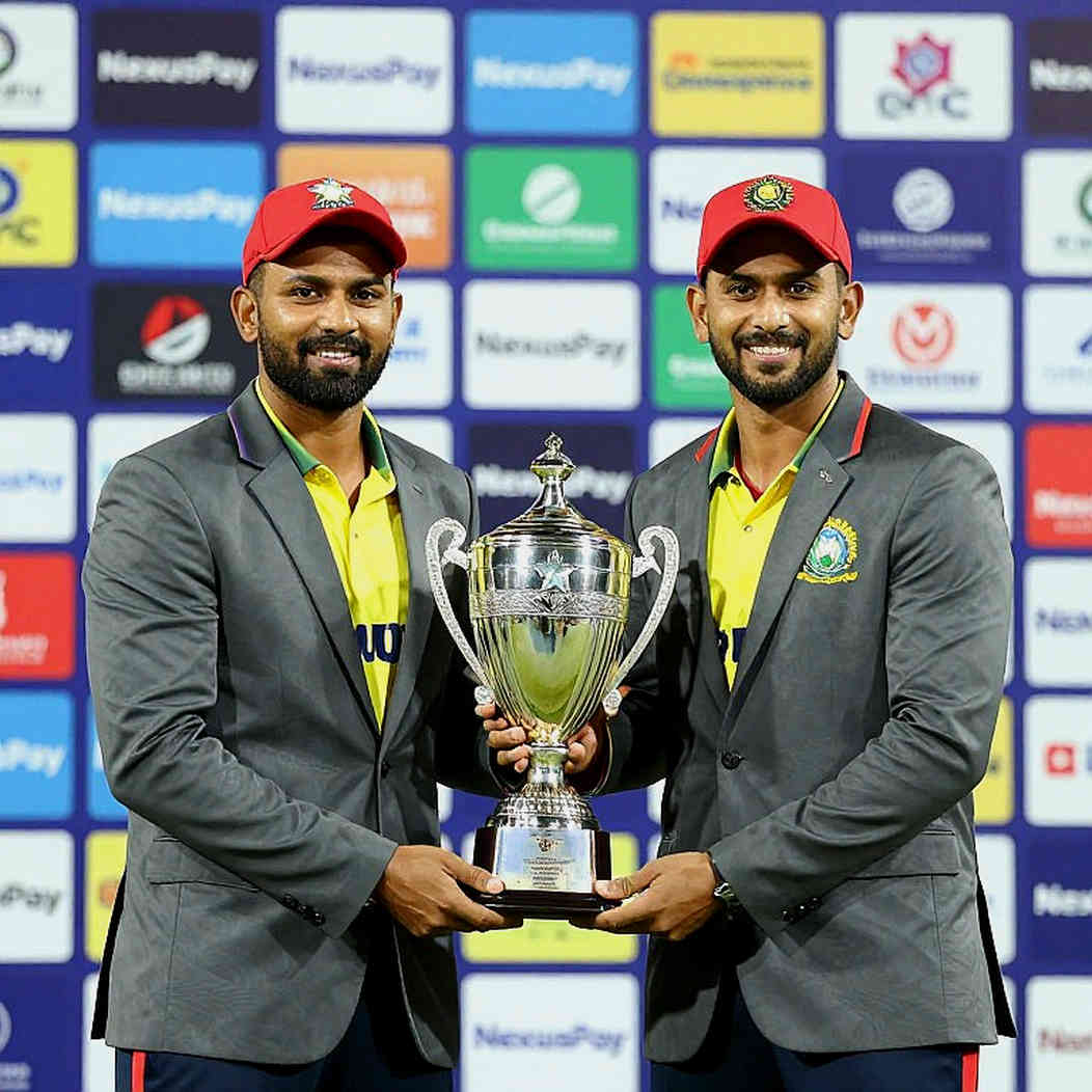 বিগ ব্যাশ আর শুধু অস্ট্রেলিয়ার লিগ নয়: চেন্নাইয়ের ১২ ডিসেম্বর, টিকিট-ক্যাসকেড আর একটি অলিখিত চুক্তি