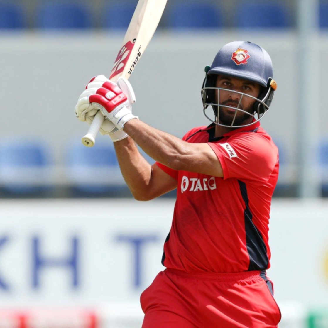 The Eight-Layer Audit: Cricket Analysis in Front of an Empty Dataset The Eight-Layer Audit: Cricket Analysis in Front of an Empty Dataset