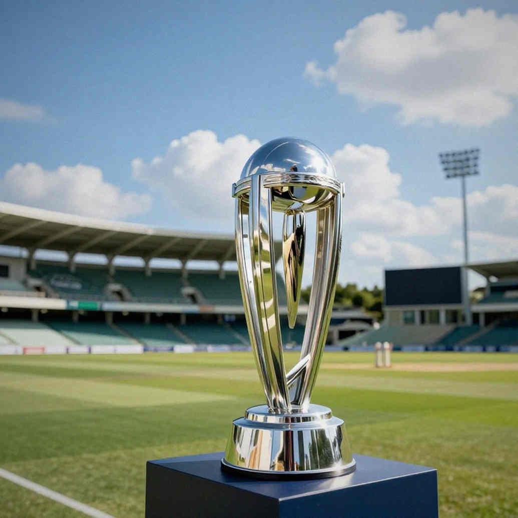 A Six-Ball Duck, a Boundary Fence, and an Unfinished Innings: Weatherald's Beat in the Sheffield Shield A Six-Ball Duck, a Boundary Fence, and an Unfinished Innings: Weatherald's Beat in the Sheffield Shield