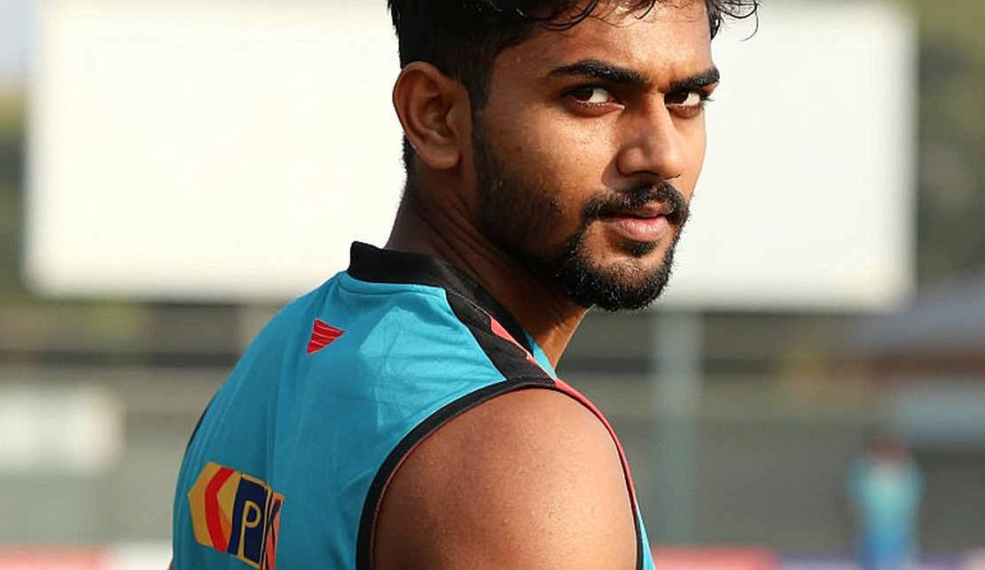 Josh Inglis's Return, Cameron Green's Uncertainty and a 33-Ball Duck: Australia's Real Question Before the Gqeberha Test