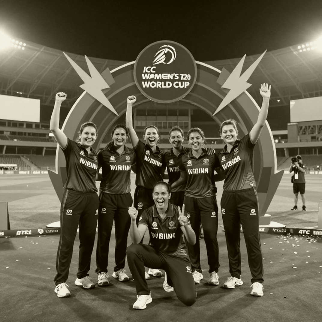Josh Inglis's Return, Cameron Green's Uncertainty and a 33-Ball Duck: Australia's Real Question Before the Gqeberha Test