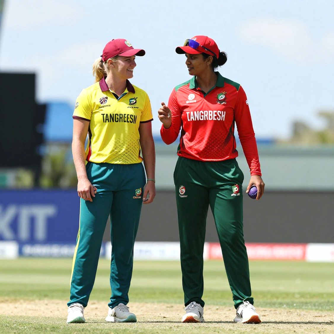 Josh Inglis's Return, Cameron Green's Uncertainty and a 33-Ball Duck: Australia's Real Question Before the Gqeberha Test