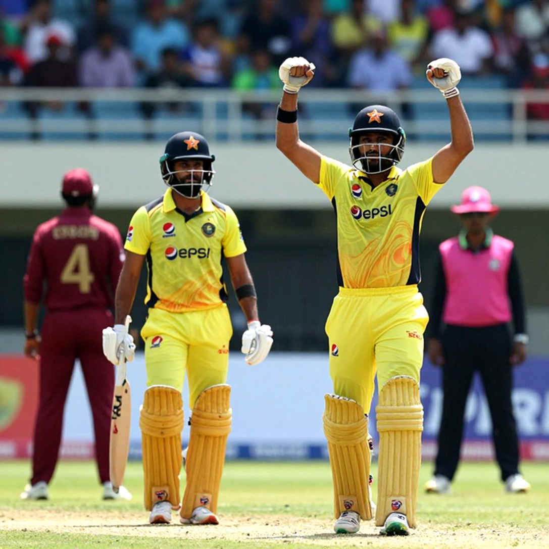 The Hammer and the Empty File: The Gap Between Price and Value in Asian Cricket That Nobody Wants to See The Hammer and the Empty File: The Gap Between Price and Value in Asian Cricket That Nobody Wants to See