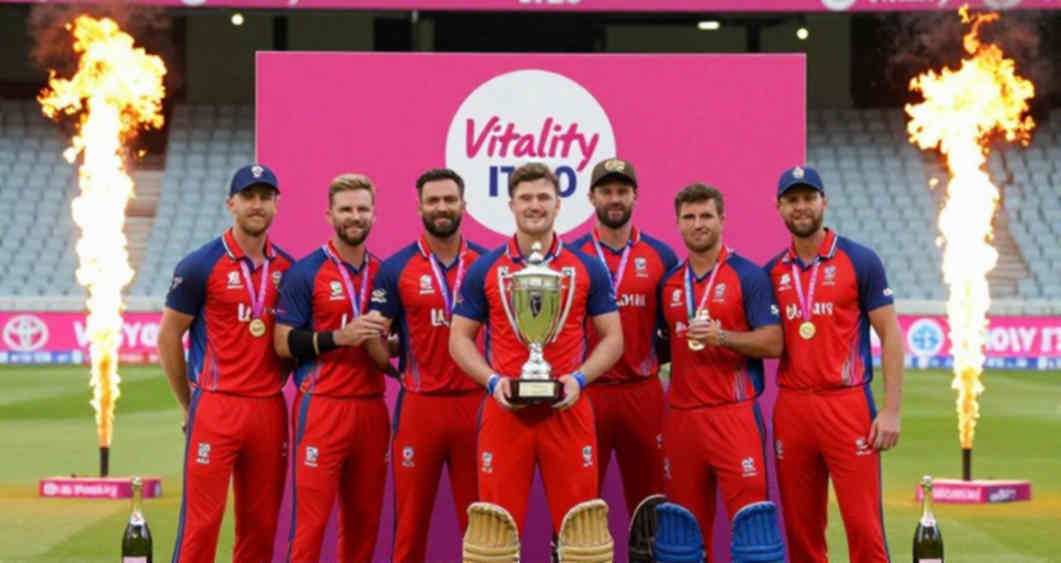 The Silent Failure of Cricket Analysis Pipelines: When Empty Input Gets Mistaken for Analysis The Silent Failure of Cricket Analysis Pipelines: When Empty Input Gets Mistaken for Analysis