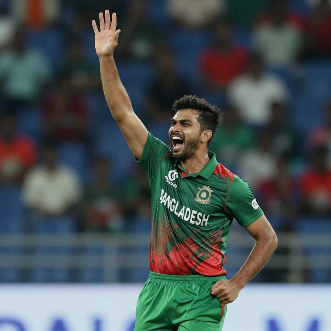 The Silent Failure of Cricket Analysis Pipelines: When Empty Input Gets Mistaken for Analysis The Silent Failure of Cricket Analysis Pipelines: When Empty Input Gets Mistaken for Analysis