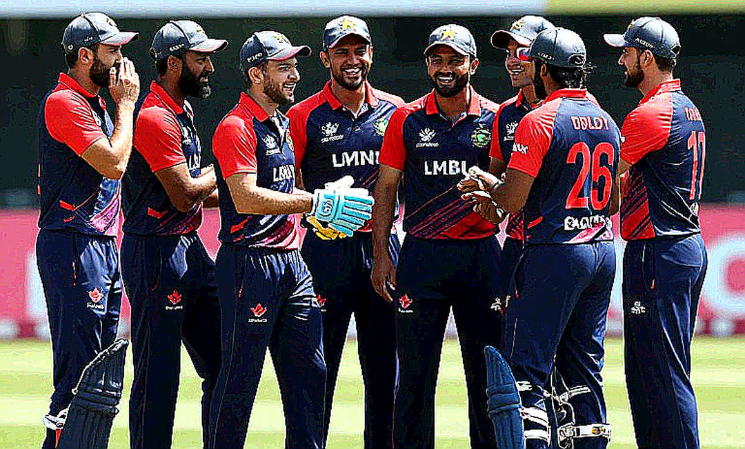 The Lesson of the Empty Cell: Bangladesh Cricket's Information Economy, the Two Diaries, and the Promise of Blockchain The Lesson of the Empty Cell: Bangladesh Cricket's Information Economy, the Two Diaries, and the Promise of Blockchain