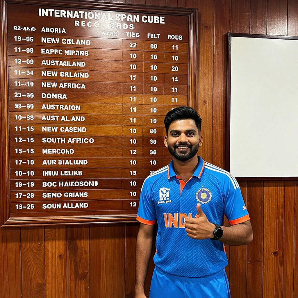 The Lesson of the Empty Cell: Bangladesh Cricket's Information Economy, the Two Diaries, and the Promise of Blockchain The Lesson of the Empty Cell: Bangladesh Cricket's Information Economy, the Two Diaries, and the Promise of Blockchain