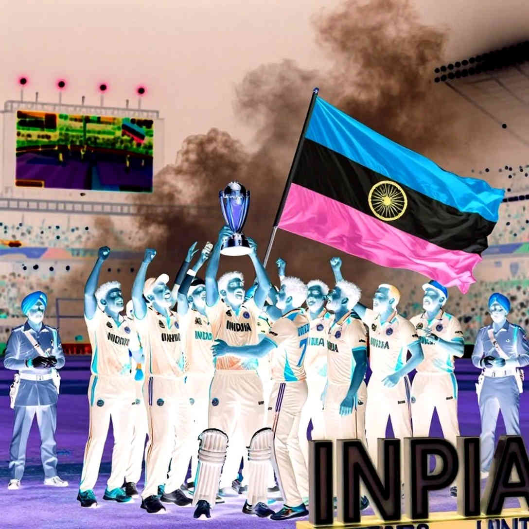 ক্রিকেটের ক্রিপ্টো অধ্যায়: ফ্যান টোকেন, NFT আর রেকর্ড মিডিয়া রাইটসের বাস্তব হিসাব
