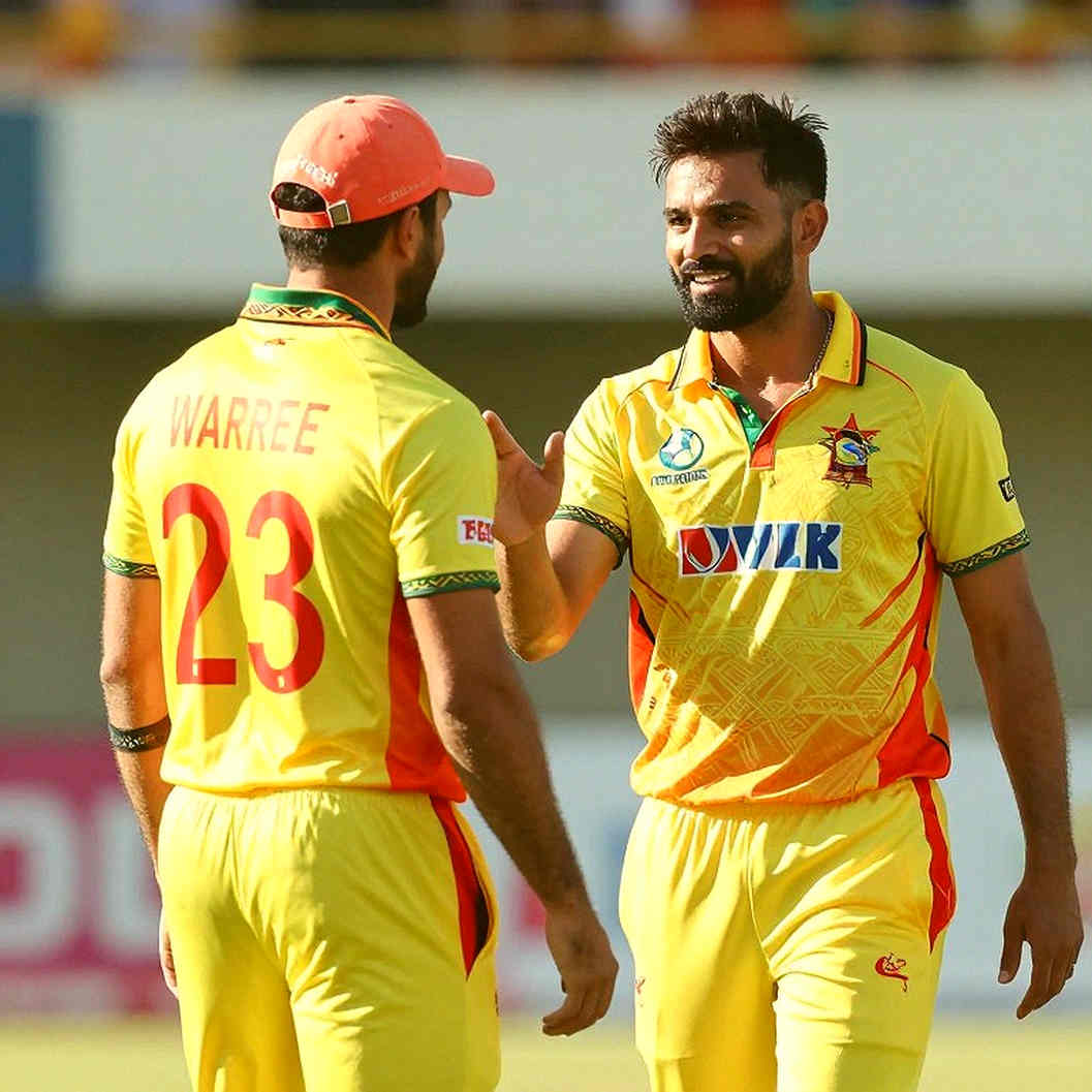 Nobody Bought Him in the Winter Auction: The Franchise Economy of Asian Cricket Nobody Bought Him in the Winter Auction: The Franchise Economy of Asian Cricket
