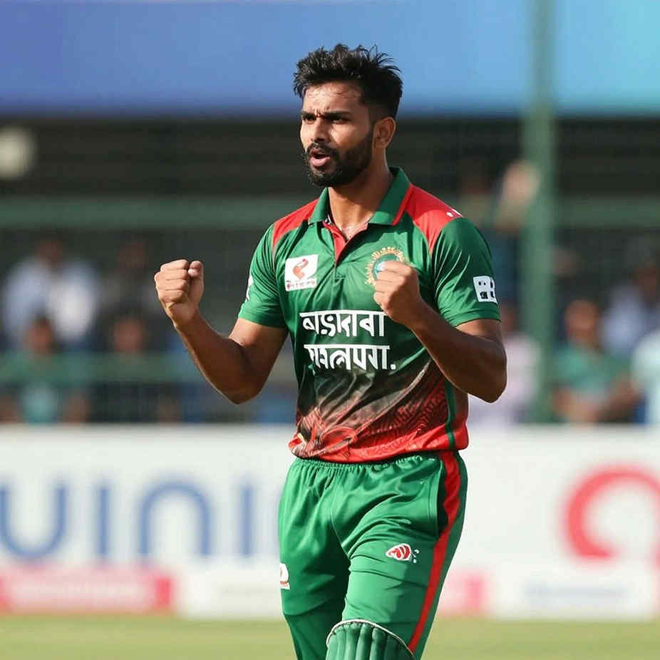 ক্রিকেটের সিদ্ধান্ত-খতিয়ান: প্রমাণের শৃঙ্খল, ব্লকচেইন এবং শূন্য তথ্যের সততা