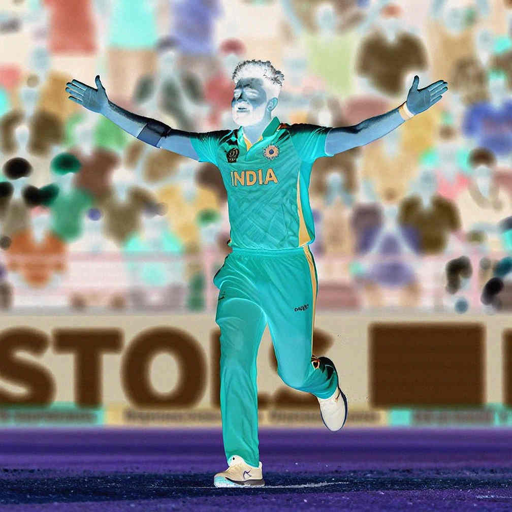 খালি ঘরের সততা: ট্রান্সফার উইন্ডোতে যখন ডেটা চুপ থাকে