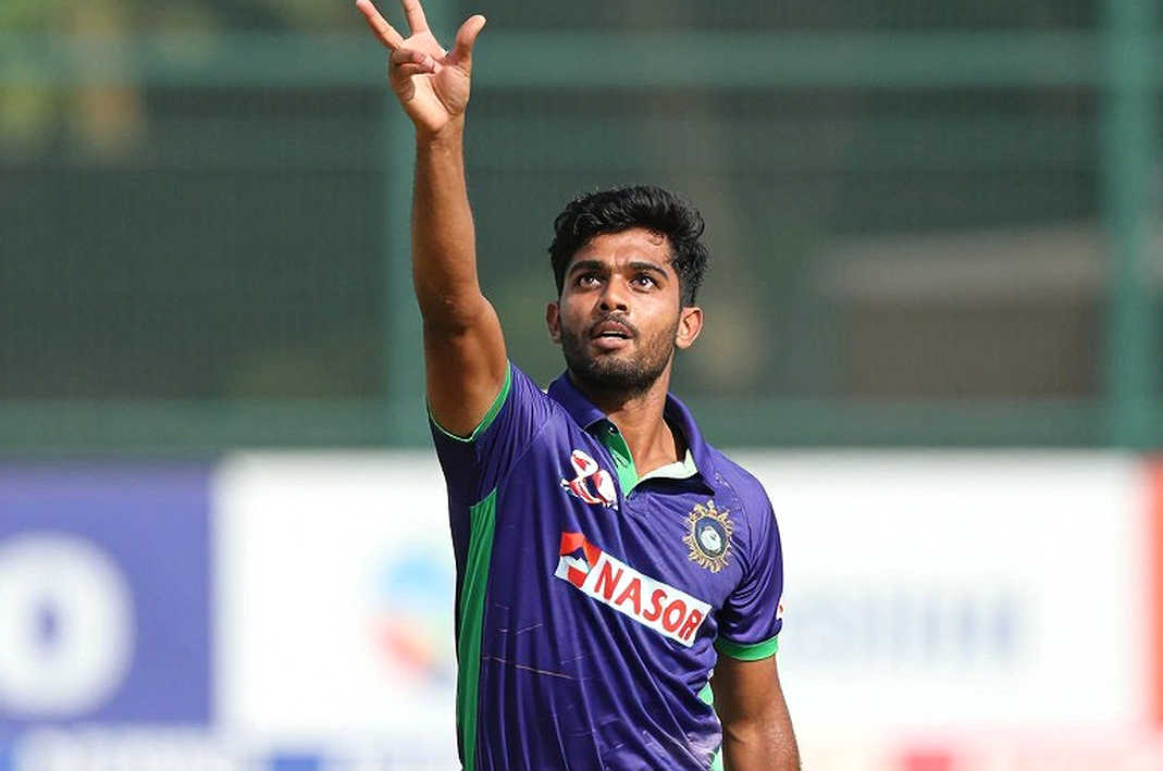 The Silent Factory of the Middle Overs: Sharjah Spin, Gulf Crowds and the Invisible Architecture of an Innings The Silent Factory of the Middle Overs: Sharjah Spin, Gulf Crowds and the Invisible Architecture of an Innings