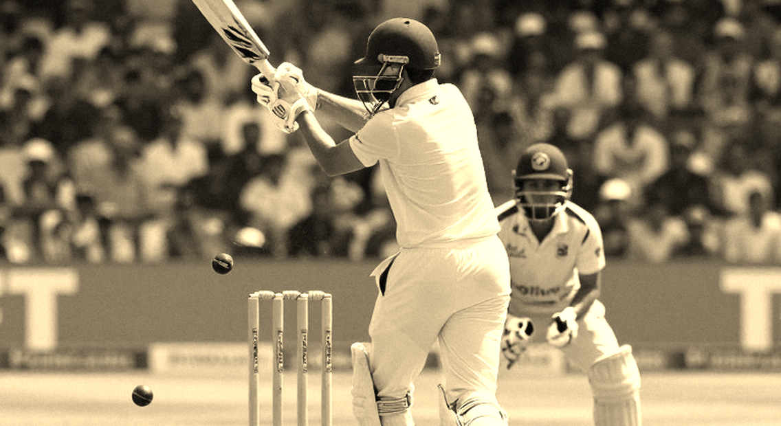 The Silent Factory of the Middle Overs: Sharjah Spin, Gulf Crowds and the Invisible Architecture of an Innings The Silent Factory of the Middle Overs: Sharjah Spin, Gulf Crowds and the Invisible Architecture of an Innings