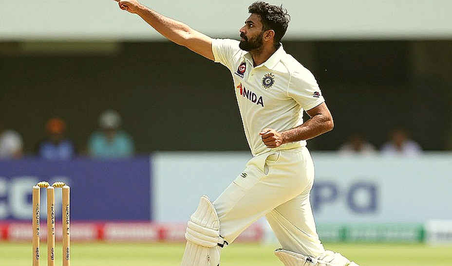 যে ঘর খালি, সেই ঘরই সবচেয়ে জোরে কথা বলে: ক্রিকেট ডেটার নীরব ব্যর্থতা এবং লেজারের পাঠ