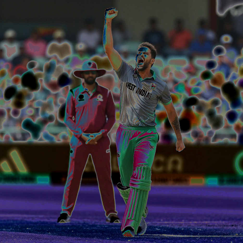 বিপিএলে পাকিস্তানি মালিকানা: লাহোর কালান্দার্সের মালিকের প্রস্তাবের পেছনের হিসাব বিপিএলে পাকিস্তানি মালিকানা: লাহোর কালান্দার্সের মালিকের প্রস্তাবের পেছনের হিসাব