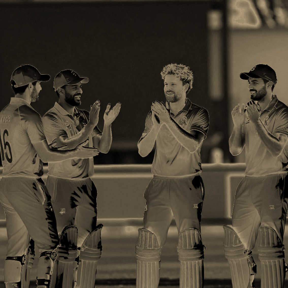 Shafali Verma's Second Player-of-the-Month Award: Home-Soil Brilliance and the Unwritten Questions Shafali Verma's Second Player-of-the-Month Award: Home-Soil Brilliance and the Unwritten Questions