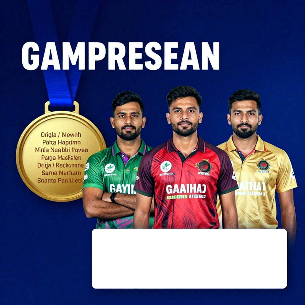 Shafali Verma's Second Player-of-the-Month Award: Home-Soil Brilliance and the Unwritten Questions Shafali Verma's Second Player-of-the-Month Award: Home-Soil Brilliance and the Unwritten Questions
