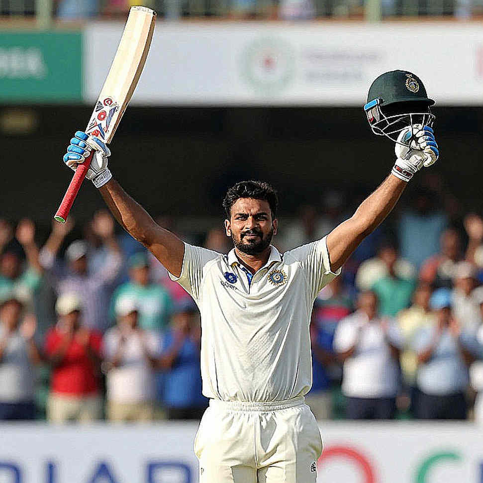 খালি ঘরের আটটি কলাম: ক্রিকেট বিশ্লেষণে ফরম্যাট মেশানোর নীরব ফাঁদ