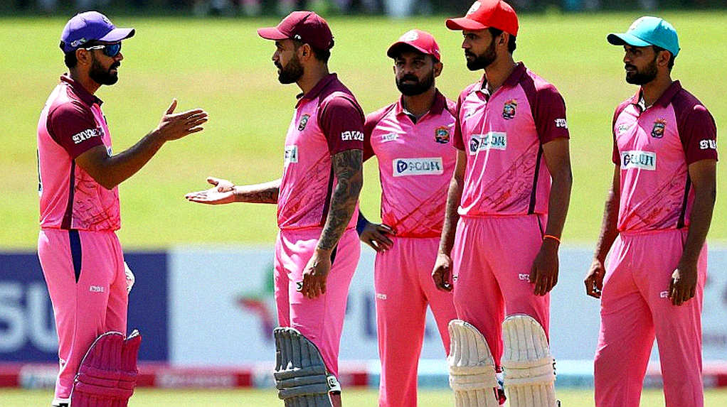 চোটের রিপোর্টে লেজার-সত্যতা: এক সূত্র নয়, তিন সূত্র — ক্রিকেট ও ফুটবলের ইনজুরি ফরেনসিক্স