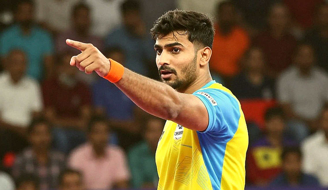 মেয়েদের কাবাডিতে চার সোনার আড়ালে চার ফাইনালিস্ট: এশিয়ান গেমসের মেডেল-তালিকা যেভাবে আসল গল্পটা ঢেকে রাখে মেয়েদের কাবাডিতে চার সোনার আড়ালে চার ফাইনালিস্ট: এশিয়ান গেমসের মেডেল-তালিকা যেভাবে আসল গল্পটা ঢেকে রাখে