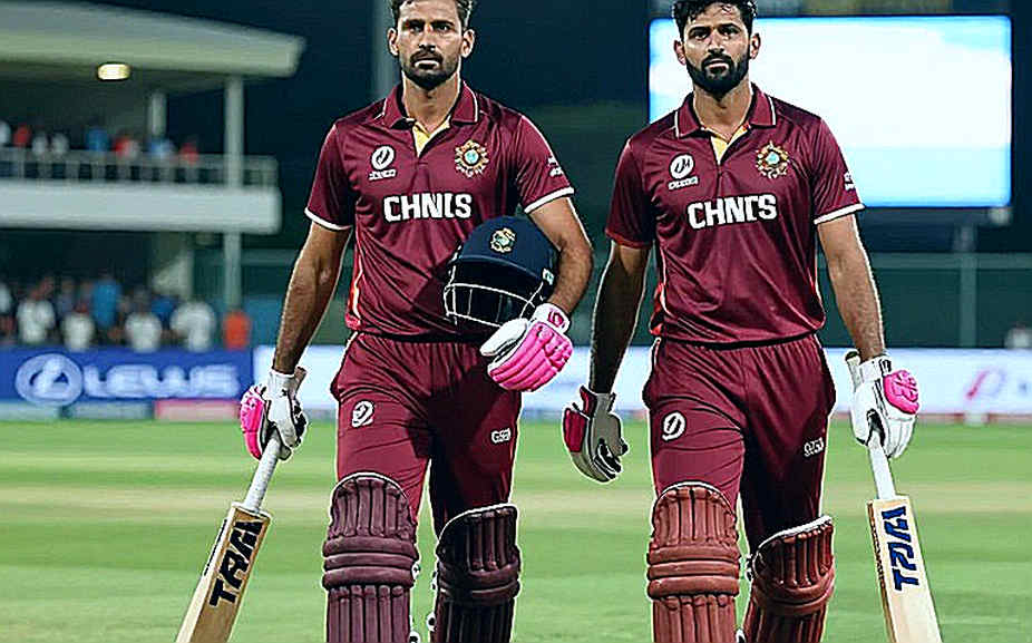 রাবাডা ফিরলে প্রোটিয়া আক্রমণে নতুন মাত্রা: চোট, ক্লান্তি ও নির্বাচনের জটিল সমীকরণ