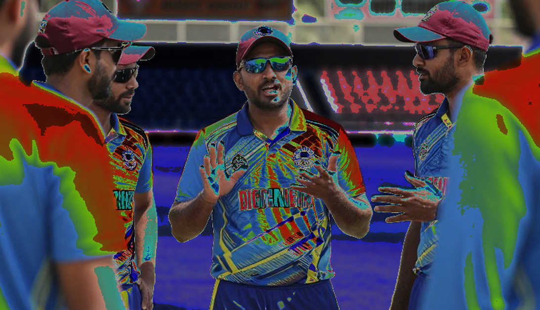 রাবাডা ফিরলে প্রোটিয়া আক্রমণে নতুন মাত্রা: চোট, ক্লান্তি ও নির্বাচনের জটিল সমীকরণ রাবাডা ফিরলে প্রোটিয়া আক্রমণে নতুন মাত্রা: চোট, ক্লান্তি ও নির্বাচনের জটিল সমীকরণ