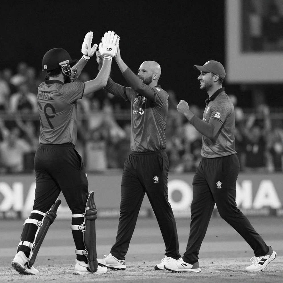 রাবাডা ফিরলে প্রোটিয়া আক্রমণে নতুন মাত্রা: চোট, ক্লান্তি ও নির্বাচনের জটিল সমীকরণ রাবাডা ফিরলে প্রোটিয়া আক্রমণে নতুন মাত্রা: চোট, ক্লান্তি ও নির্বাচনের জটিল সমীকরণ