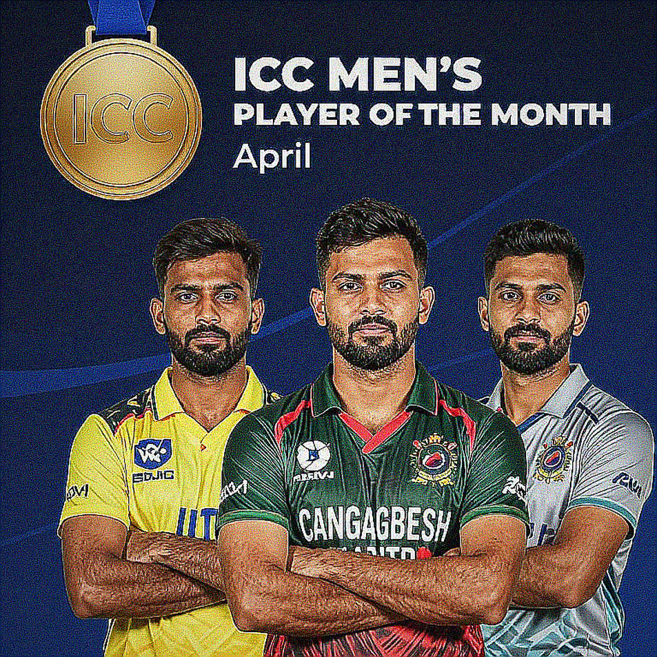 ব্লকচেইনের অডিট: ক্রিকেটে অপরিবর্তনীয়তা মানেই সত্য নয় ব্লকচেইনের অডিট: ক্রিকেটে অপরিবর্তনীয়তা মানেই সত্য নয়