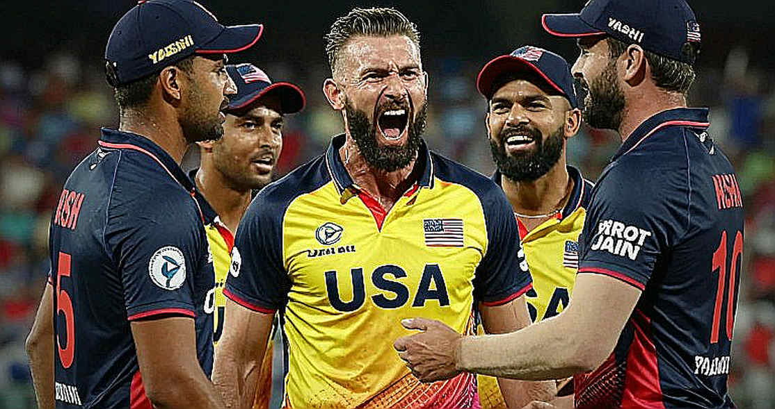 একই একাদশ, চার দিন, দুটো আলাদা জ্যামিতি: আফগানিস্তানের ১৪৮ আর ৫৬