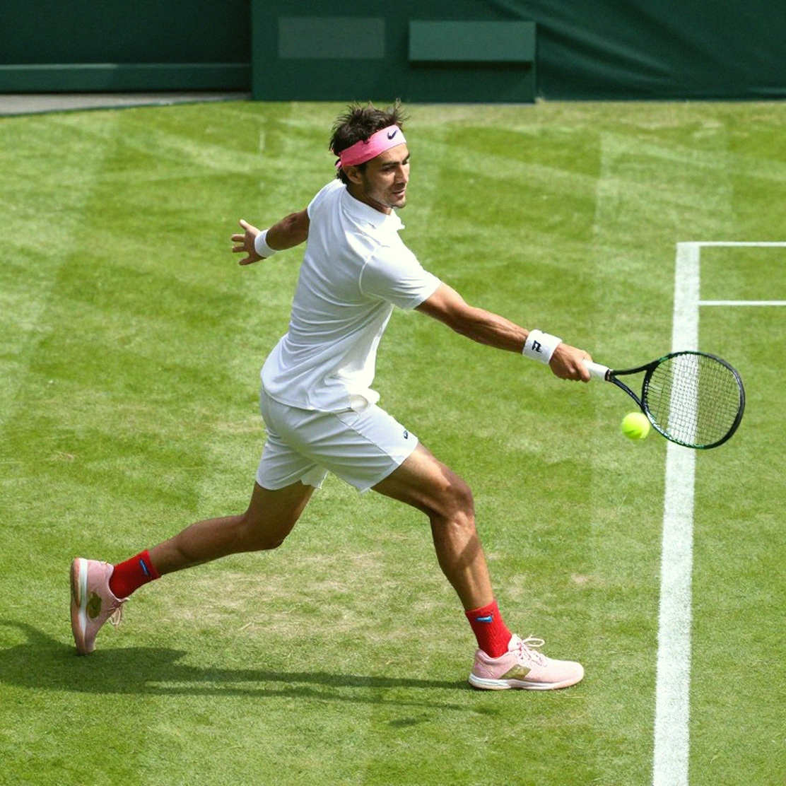 Fernandez vs Andreeva: A Match of 71 Errors, the Old Hard-Court Ledger, and a First Semifinal Fernandez vs Andreeva: A Match of 71 Errors, the Old Hard-Court Ledger, and a First Semifinal
