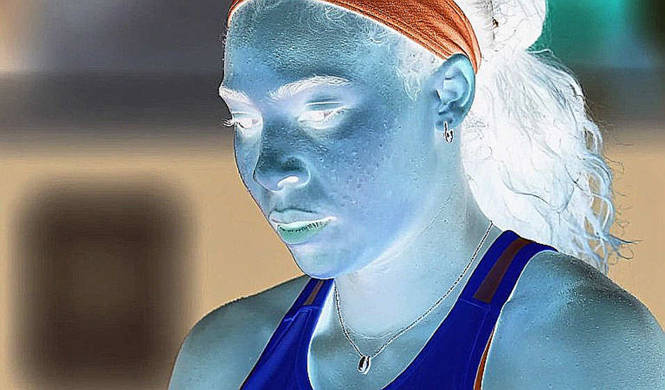 Fernandez vs Andreeva: A Match of 71 Errors, the Old Hard-Court Ledger, and a First Semifinal Fernandez vs Andreeva: A Match of 71 Errors, the Old Hard-Court Ledger, and a First Semifinal