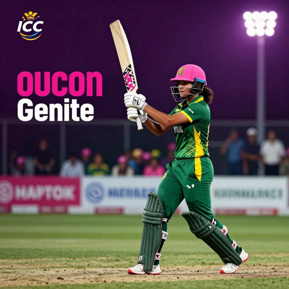 From the Review Room to the NOC Desk: Who Really Keeps the Books in Cricket's Transfer Window