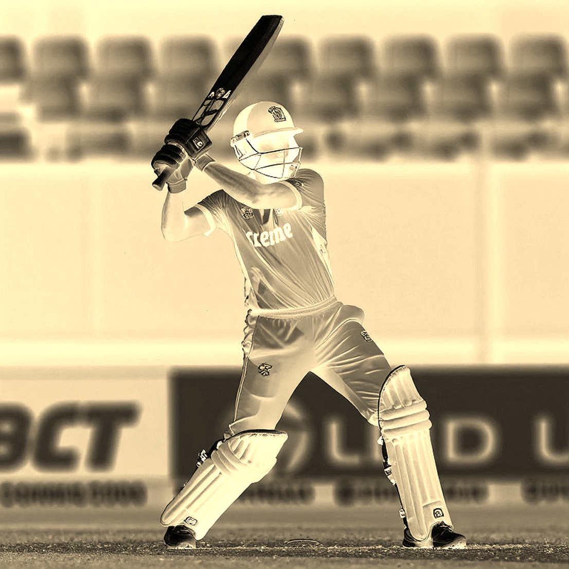 From the Review Room to the NOC Desk: Who Really Keeps the Books in Cricket's Transfer Window From the Review Room to the NOC Desk: Who Really Keeps the Books in Cricket's Transfer Window