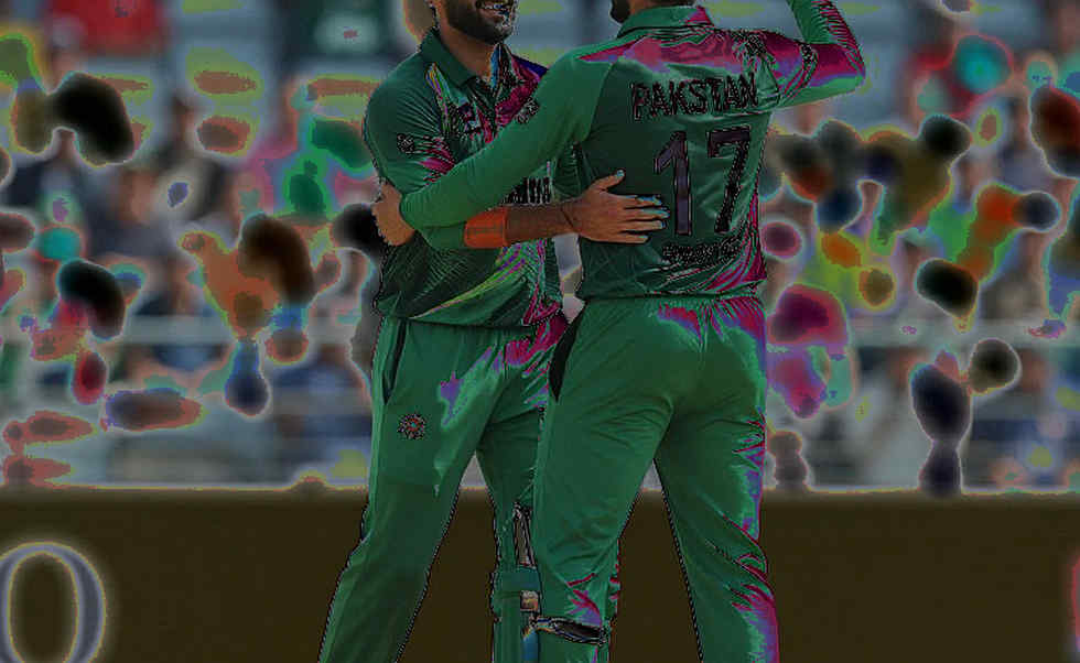 From the Review Room to the NOC Desk: Who Really Keeps the Books in Cricket's Transfer Window From the Review Room to the NOC Desk: Who Really Keeps the Books in Cricket's Transfer Window