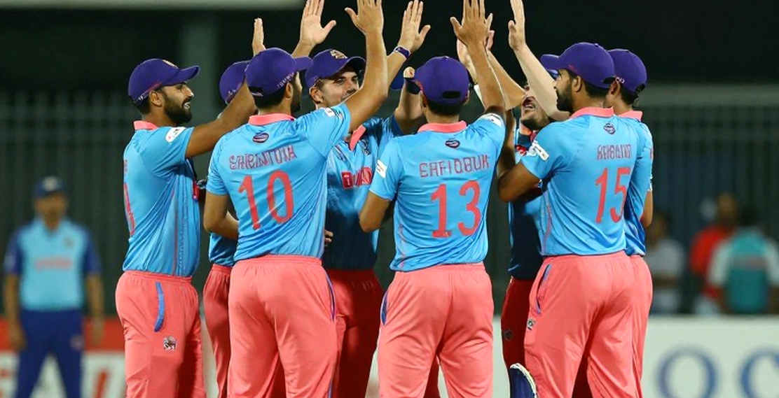 খালি ইনপুট সনাক্তকরণ: ক্রিকেট ডেটা পাইপলাইনে স্টেজ-১ ব্যর্থতা এবং স্টেজ-২ বিশ্লেষণের সীমাবদ্ধতা খালি ইনপুট সনাক্তকরণ: ক্রিকেট ডেটা পাইপলাইনে স্টেজ-১ ব্যর্থতা এবং স্টেজ-২ বিশ্লেষণের সীমাবদ্ধতা
